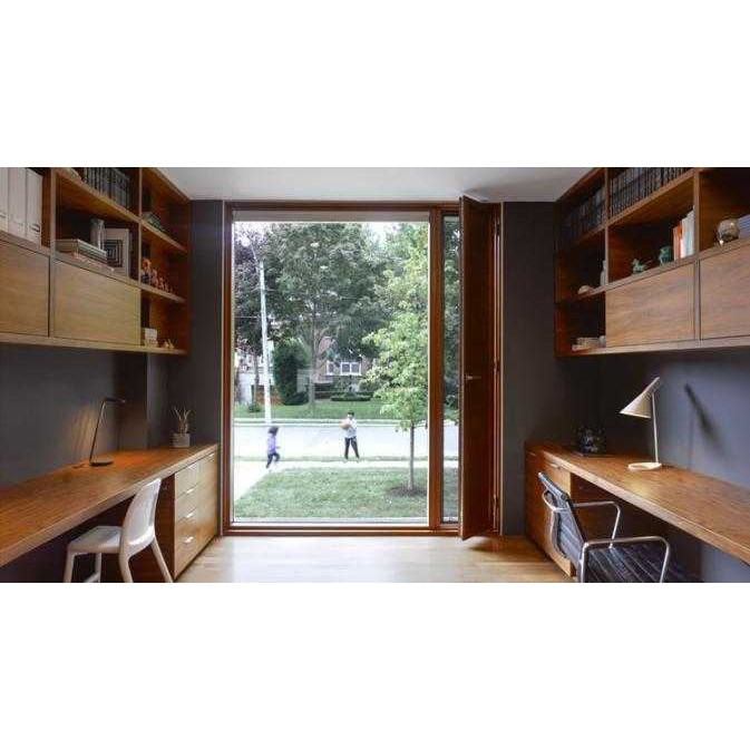 Kaca Film - Jual Kaca Film - Harga Kaca Film - Kaca Film Murah - Kaca Film Terlengkap