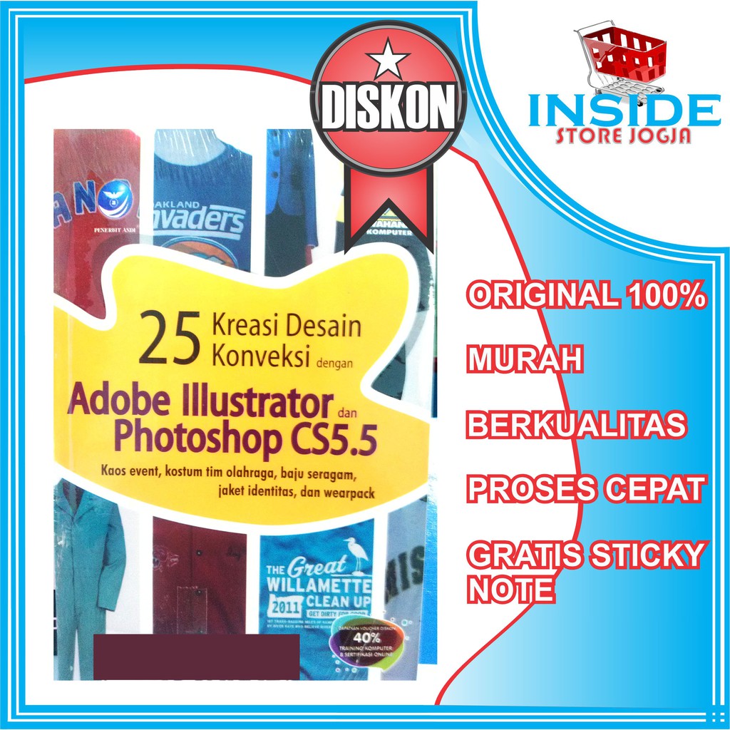 Cara Membuat Struktur Organisasi Kelas Di Photoshop ...