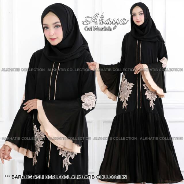sahlaabaya51