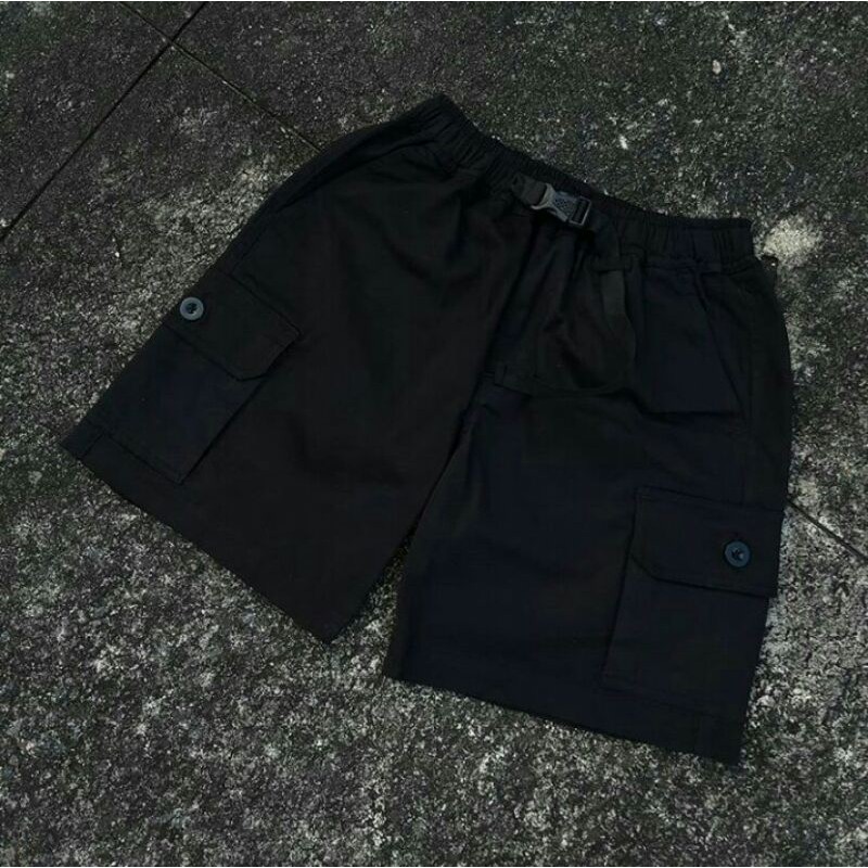edward kelley cargo shortpants