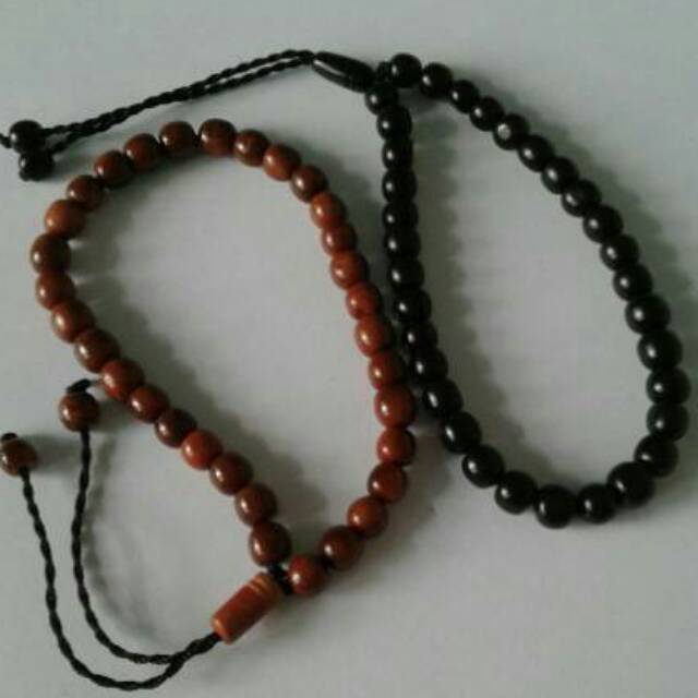 gelang kokka bulat
