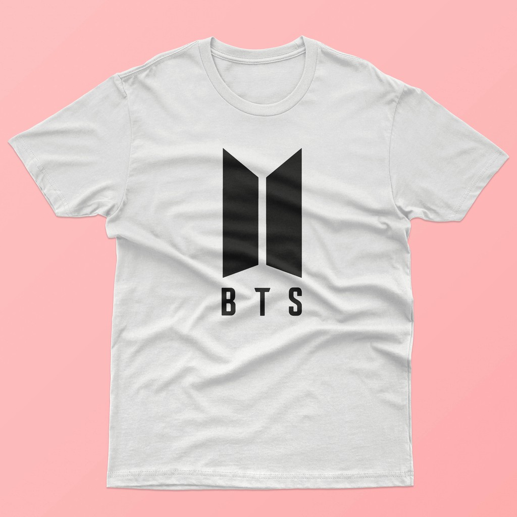 KAOS BTS ARMY