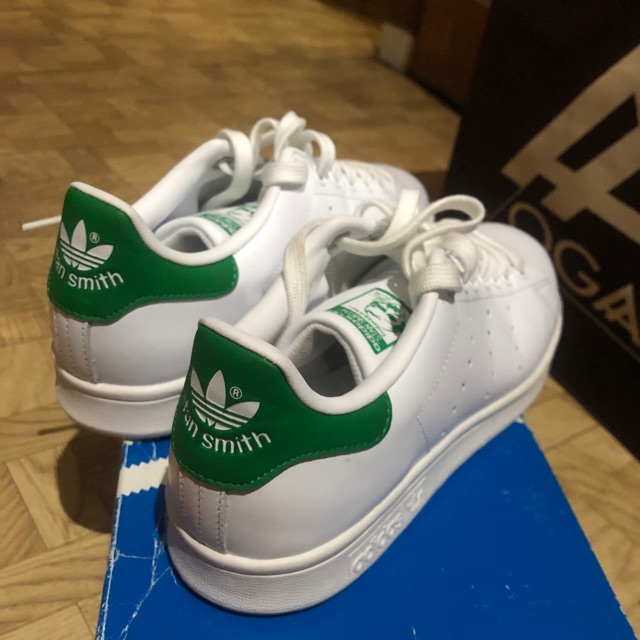 Adidas Stan Smith Ori BNIB