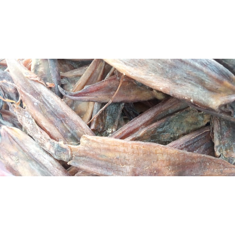 

CUMI KERING LOMBOK (250 gr)