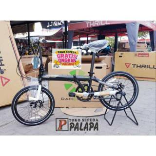 Harga Sepeda Seli Trend Sepeda Harga Sepeda Seli Trend Sepeda