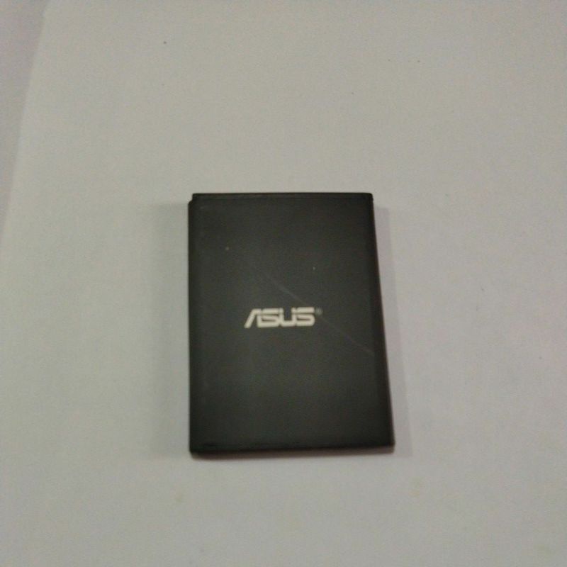 baterai batre Asus GO 4,5 / X014D / B11P1428