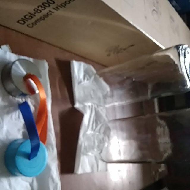 My Bottle Kaca 300ml / Botol Minum/ My Botol Kaca / My Bottol Glass