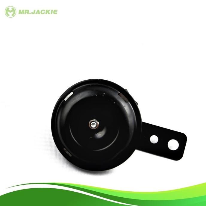S898-Klakson/Horn skuter listrik Mr.Jackie