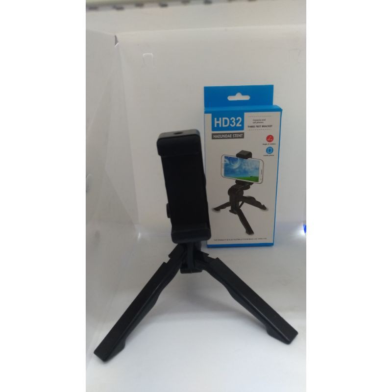 Tripod HD-32