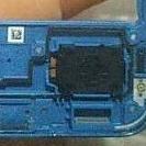 Speaker Buzzer Samsung A50 Copotan Tested