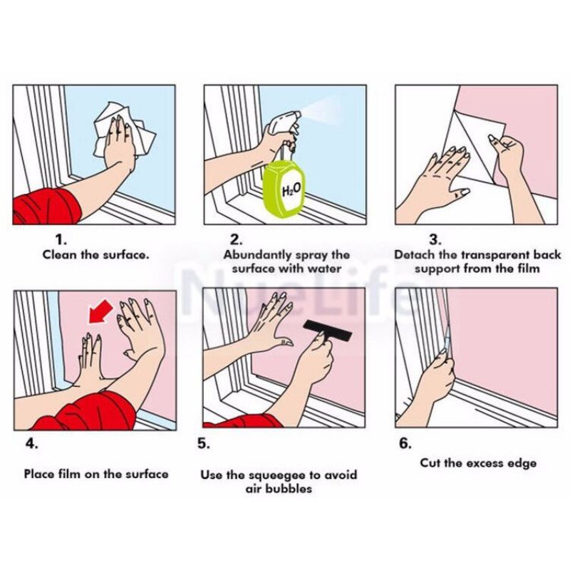 Kertas Sheet Pekanbaru Bukan Wallpaper Pelapis Furniture Pvc Sheet Pekanbaru Harga Tertera Adalah