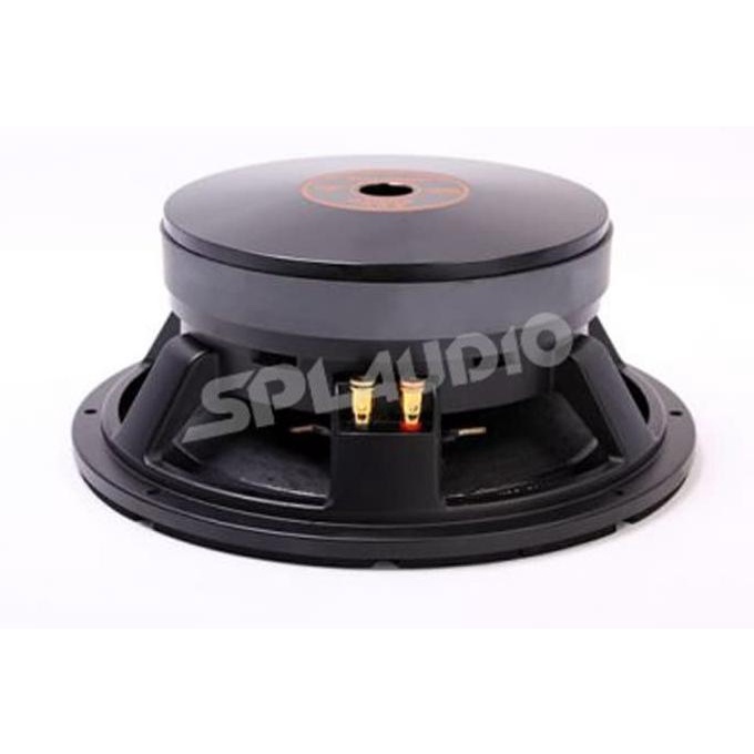 Hanya Disini] Spl Audio Speaker 12 L 1226