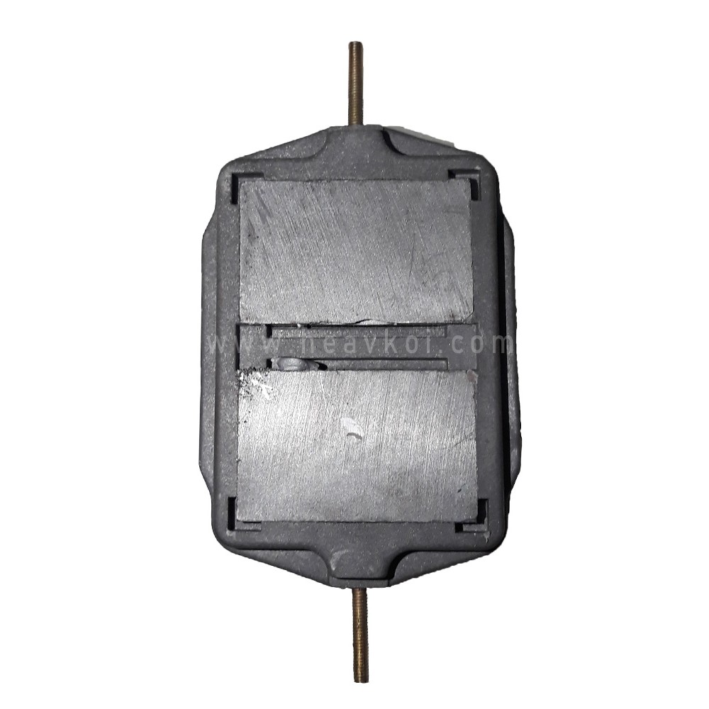 Magnet / magnit aerator Jebo P-50 p50 P 50 original