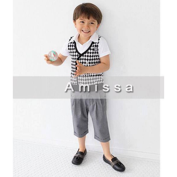 

Boyset Amissa White Kotak ( 090117 )
