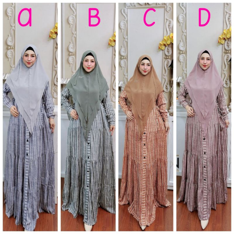 HOMEY SALUR  BY CUP IN DESIGN