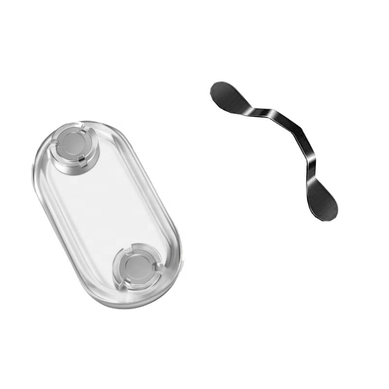 

High Quality Multi-function Eyeglass Magnetic Holder - NM01