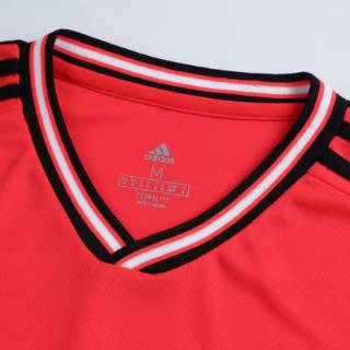 Stelan Futsal kaos futsal Jersey bola kaos bola kaos Stelan Futsal kaos futsal Jersey bola kaos bola kaos