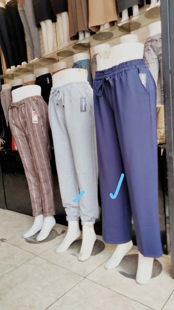 Hpp/engsel Pintu 3 Inch Kuning Gold /rumah Kamar Jendela Lemari Gp/blan88