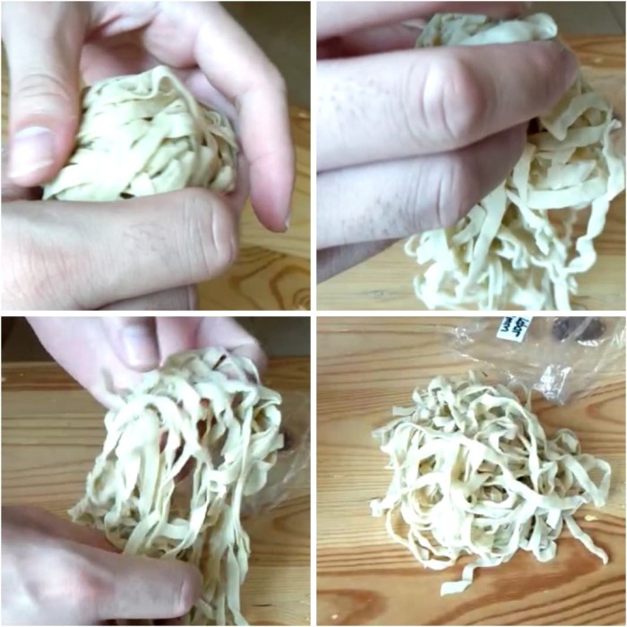 

cs2tur Mee Pok Mie Lebar Mie Kasar Mie Gepeng Mie Besar Mie Kwetiau Mie Telur Ffa2D01A1