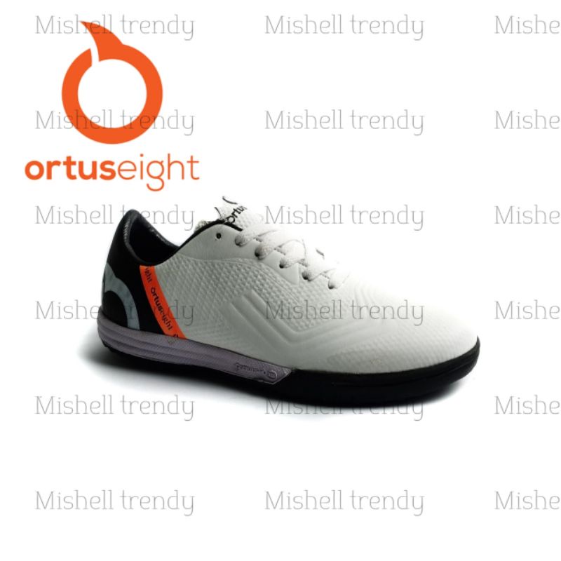 Sepatu Futsal Ortuseight Sepatu Ortus Extend Jogosala komponen terlaris