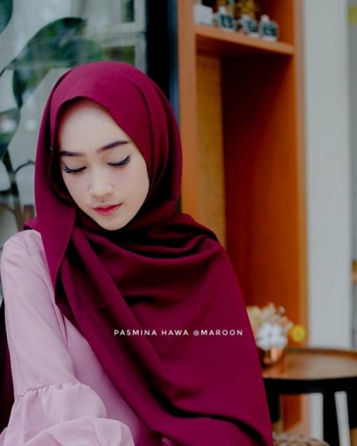 Pashmina Diamond 175×75//pasmina polos//PASMINA SABYAN DIAMOND