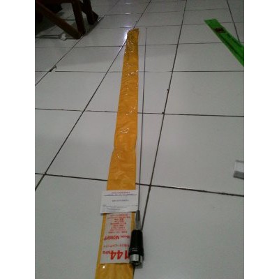 Antena Mobil M285HF Limited