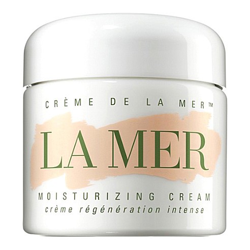 skincare lamer harga