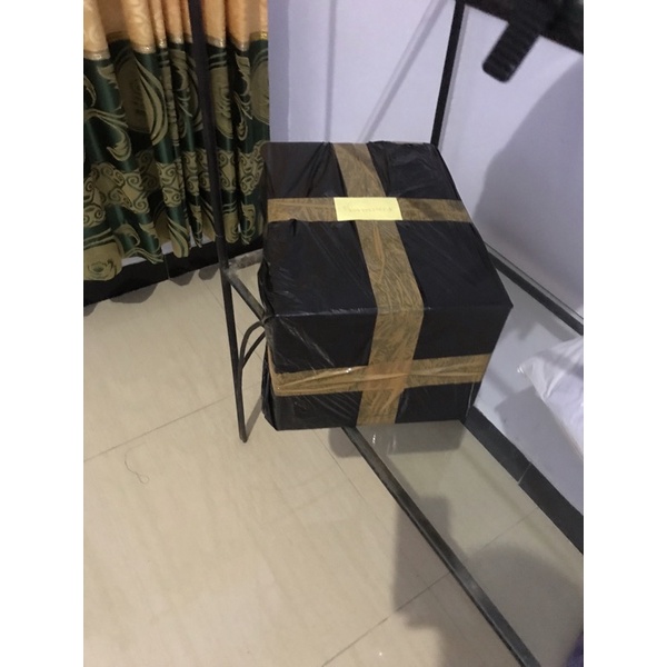 

Orderan Om Adit