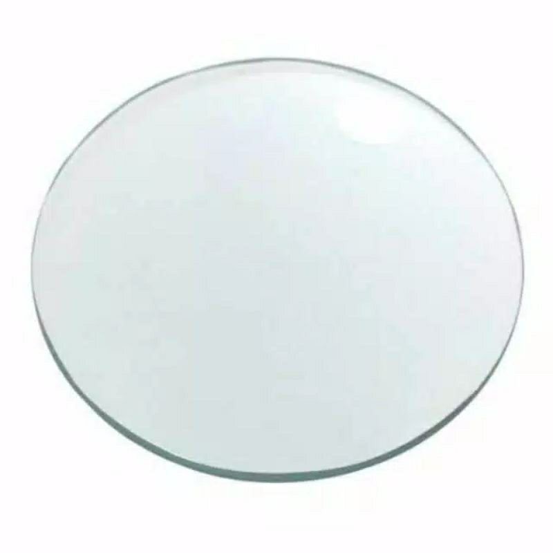 Lensa  photocromic blueray