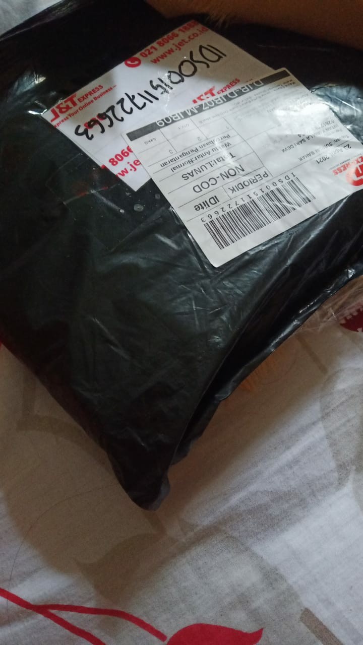 Maura Couple - Sania Ruffle Batik Couple Ori Ndoro Jowi Garansi Termurah Shopee - Batik Modern Solo