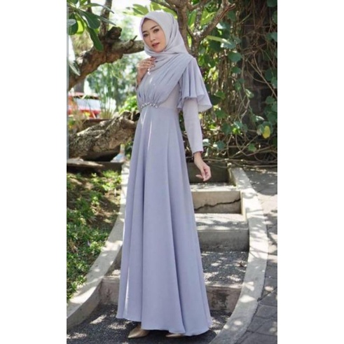 GAMIS MAXY DREE CERUTY KOMBI SIFON PREMIUMMM