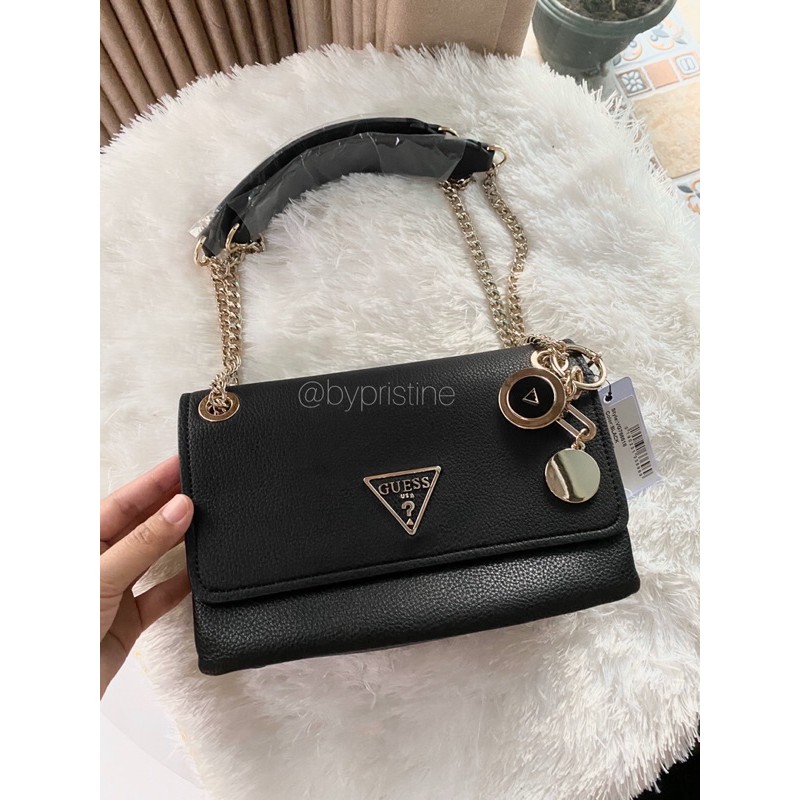 guess narita convertible