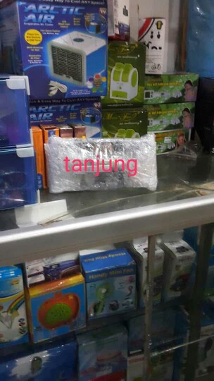 Kop Angin/alat Bekam. Isi 6 Pcs