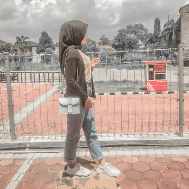 salsapadila29