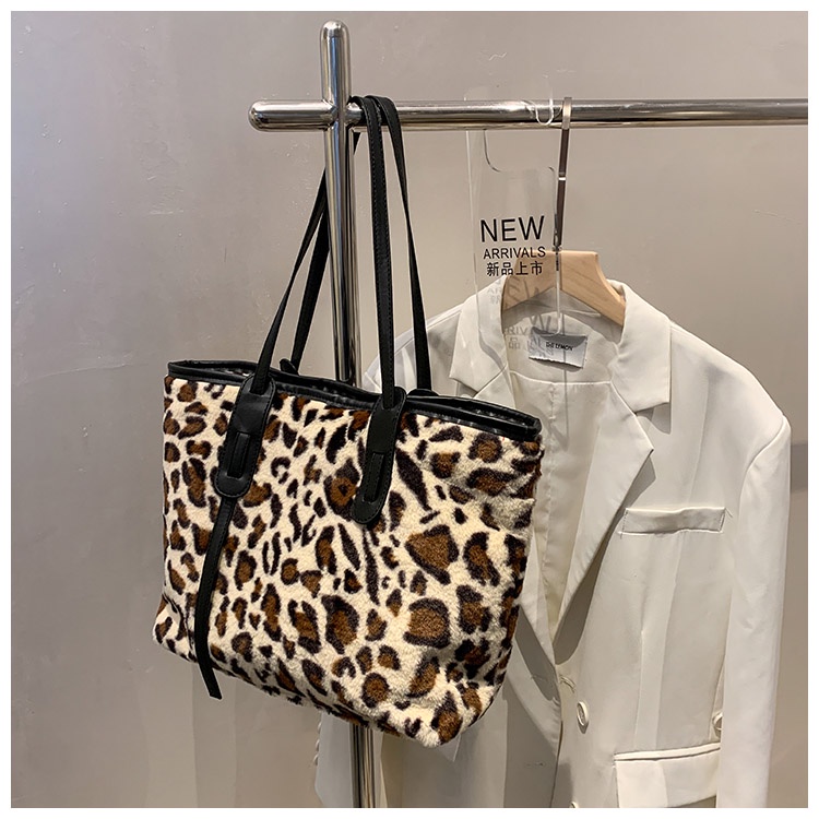 (2Pc Bisa 1Kg)GTBI998877248 New arrival  !!! Tas Tote Bag  Wanita Import terbaru