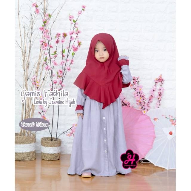 Plastik Packing Polymailer Hitam, Biru Langit, Orange Ukuran 17x30, 20x30, 25x35, 28x42, Dan 35x45