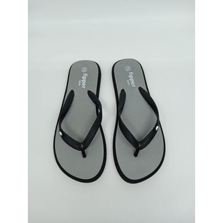  Sandal  Fipper  Slim Wanita 36 40 Shopee Indonesia