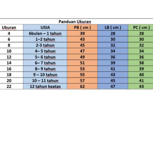 ♩ BISA / SET BAJU BOLA ANAK UMUR 8-11 TAHUN / SETELAN BAJU BOLA ANAK TERBARU 2021 / BAJU FUTSAL ANAK