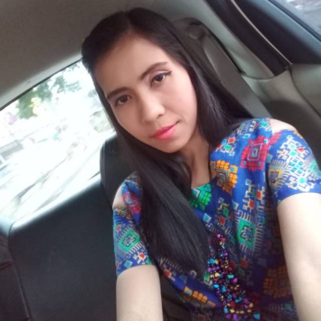 fitriyana84