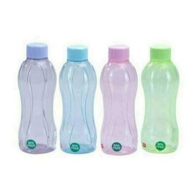 Botol minum lion star hydro