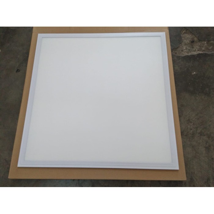 LED Panel 60 x 60 48 Watt