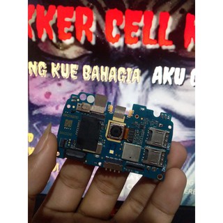 Mesin Lenovo Vibe C A2020a40 Mentok Logo Shopee Indonesia