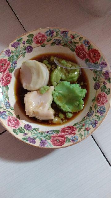 Rak Gantung 3in1 Rak Underwear Sepatu Tas Resleting