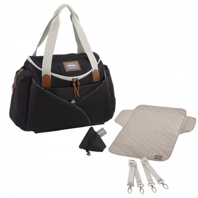 BEABA SYDNEY CHANGING BAG