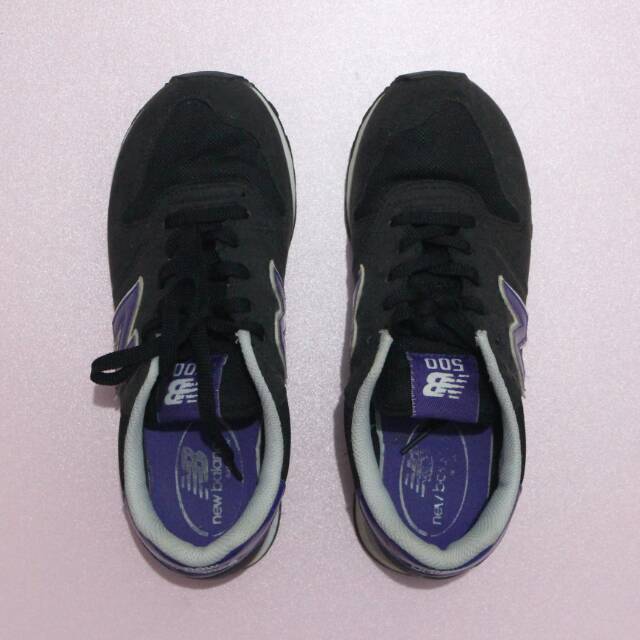 new balance 500 classic discount