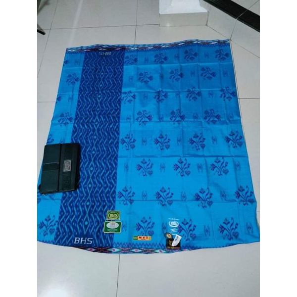 BHS MST FS