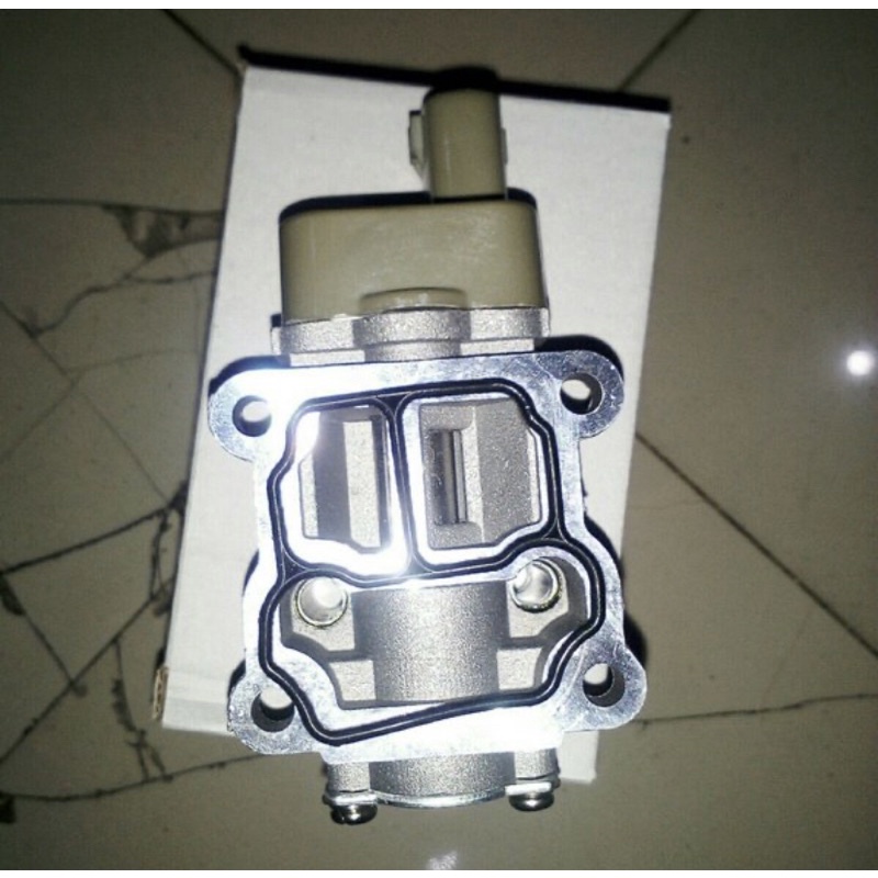 Sensor IACV idler air control valve City Z oem