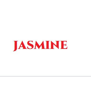 Refill Isi Ulang Reed Diffusers Pewangi Stick Rotan 260ml-JASMINE