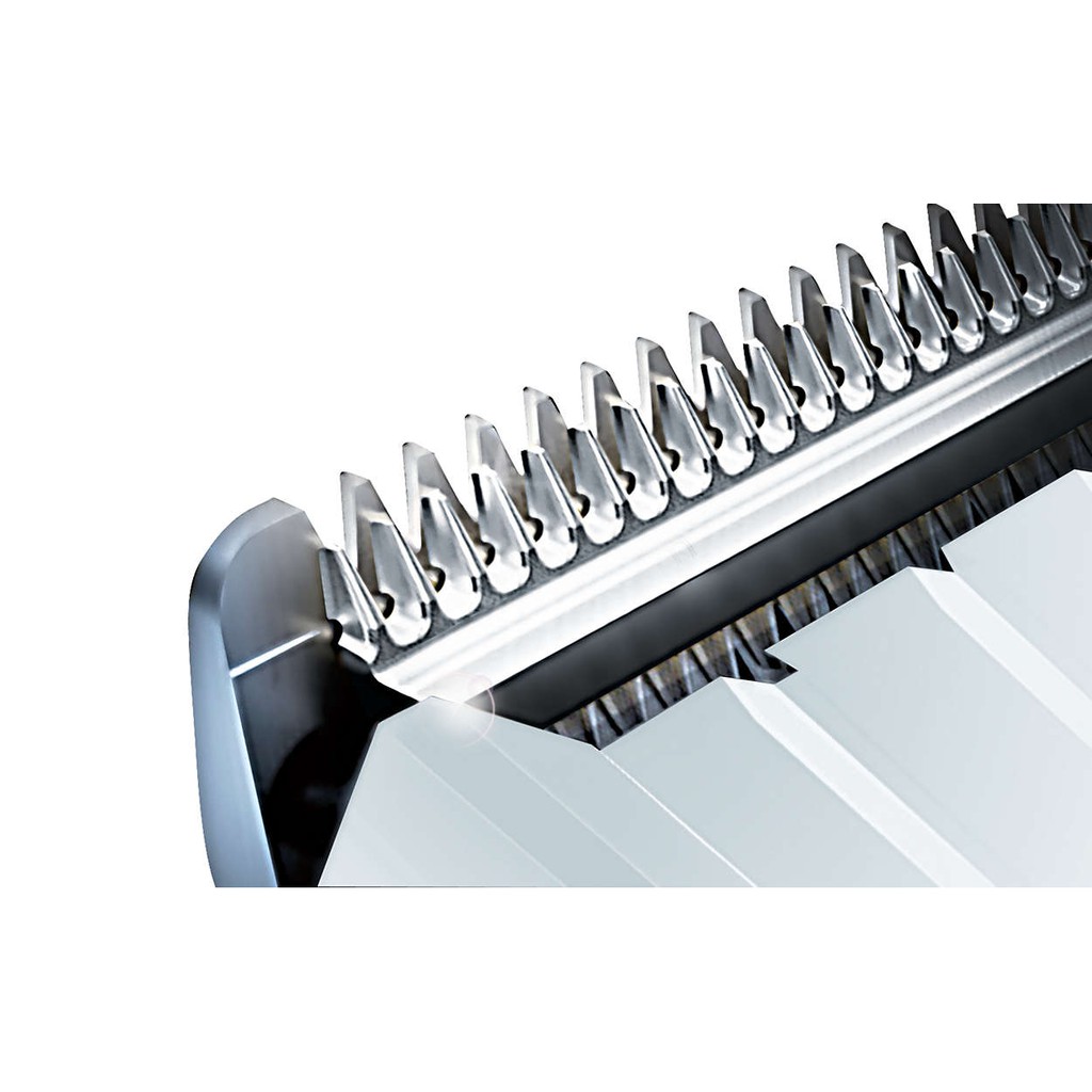 PHIIPS ELECTRIC HAIR CLIPPER HC 3426 / HC3426 Pencukur Rambut Listrik