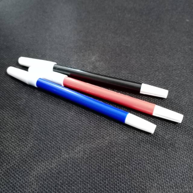 

SPIDOL KECIL MURAH WARNA